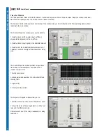 Preview for 18 page of Renkus-Heinz Iconyx IC16-R User Manual