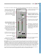 Preview for 19 page of Renkus-Heinz Iconyx IC16-R User Manual