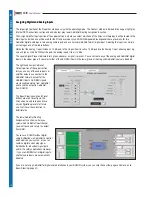 Preview for 20 page of Renkus-Heinz Iconyx IC16-R User Manual