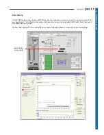 Preview for 23 page of Renkus-Heinz Iconyx IC16-R User Manual