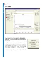 Preview for 24 page of Renkus-Heinz Iconyx IC16-R User Manual