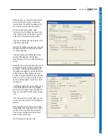 Preview for 25 page of Renkus-Heinz Iconyx IC16-R User Manual