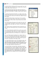 Preview for 26 page of Renkus-Heinz Iconyx IC16-R User Manual