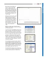 Preview for 27 page of Renkus-Heinz Iconyx IC16-R User Manual