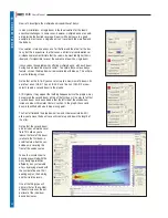 Preview for 28 page of Renkus-Heinz Iconyx IC16-R User Manual