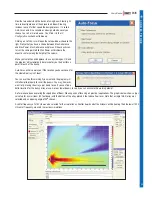 Preview for 29 page of Renkus-Heinz Iconyx IC16-R User Manual