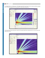 Preview for 30 page of Renkus-Heinz Iconyx IC16-R User Manual