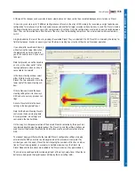 Preview for 31 page of Renkus-Heinz Iconyx IC16-R User Manual