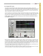 Preview for 33 page of Renkus-Heinz Iconyx IC16-R User Manual