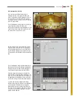 Preview for 35 page of Renkus-Heinz Iconyx IC16-R User Manual