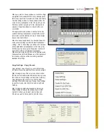 Preview for 37 page of Renkus-Heinz Iconyx IC16-R User Manual