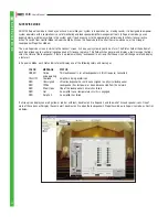 Preview for 38 page of Renkus-Heinz Iconyx IC16-R User Manual