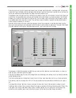 Preview for 39 page of Renkus-Heinz Iconyx IC16-R User Manual