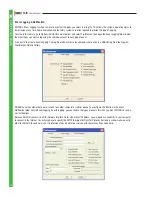 Preview for 40 page of Renkus-Heinz Iconyx IC16-R User Manual