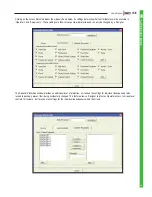 Preview for 43 page of Renkus-Heinz Iconyx IC16-R User Manual