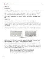 Preview for 44 page of Renkus-Heinz Iconyx IC16-R User Manual