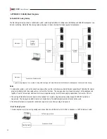 Preview for 48 page of Renkus-Heinz Iconyx IC16-R User Manual