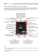 Preview for 50 page of Renkus-Heinz Iconyx IC16-R User Manual