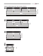 Preview for 51 page of Renkus-Heinz Iconyx IC16-R User Manual