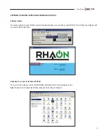 Preview for 53 page of Renkus-Heinz Iconyx IC16-R User Manual