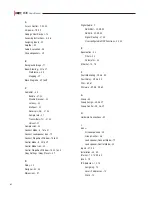 Preview for 62 page of Renkus-Heinz Iconyx IC16-R User Manual