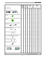 Предварительный просмотр 5 страницы Renkus-Heinz iConyx IC16 Owner'S Manual