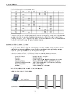 Предварительный просмотр 10 страницы Renkus-Heinz iConyx IC16 Owner'S Manual