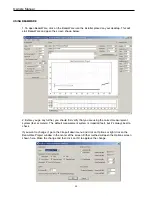 Предварительный просмотр 22 страницы Renkus-Heinz iConyx IC16 Owner'S Manual