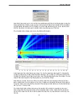 Предварительный просмотр 25 страницы Renkus-Heinz iConyx IC16 Owner'S Manual