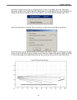 Предварительный просмотр 29 страницы Renkus-Heinz iConyx IC16 Owner'S Manual