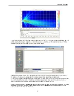 Предварительный просмотр 31 страницы Renkus-Heinz iConyx IC16 Owner'S Manual