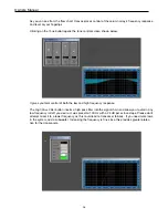 Предварительный просмотр 38 страницы Renkus-Heinz iConyx IC16 Owner'S Manual