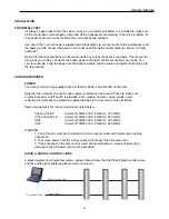 Предварительный просмотр 41 страницы Renkus-Heinz iConyx IC16 Owner'S Manual