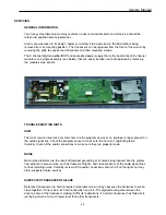 Предварительный просмотр 45 страницы Renkus-Heinz iConyx IC16 Owner'S Manual