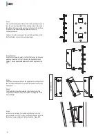 Preview for 4 page of Renkus-Heinz Iconyx ICX7-II Owner'S Manual