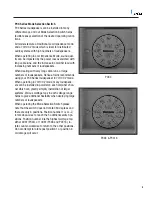 Preview for 5 page of Renkus-Heinz PCX Series User Manual