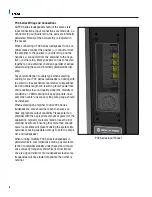 Preview for 6 page of Renkus-Heinz PCX Series User Manual