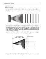 Preview for 8 page of Renkus-Heinz PN102 User Manual