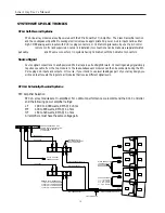 Preview for 14 page of Renkus-Heinz PN102 User Manual