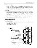 Preview for 15 page of Renkus-Heinz PN102 User Manual