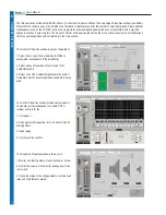 Preview for 16 page of Renkus-Heinz RHAON User Manual