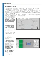 Preview for 18 page of Renkus-Heinz RHAON User Manual