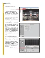 Preview for 24 page of Renkus-Heinz RHAON User Manual