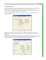 Preview for 29 page of Renkus-Heinz RHAON User Manual