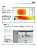 Preview for 9 page of Renkus-Heinz VARIA VA101-15 User Manual