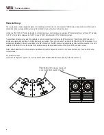 Preview for 8 page of Renkus-Heinz VARIAi VA101i-15 User Manual