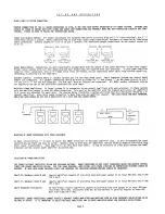 Preview for 4 page of Renkus-Heinz XJ1 Operation Manual