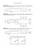 Preview for 5 page of Renkus-Heinz XJ1 Operation Manual