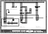 Preview for 75 page of Renner Kompressoren RS 90/1-110 Operation Manual