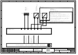 Preview for 84 page of Renner Kompressoren RS 90/1-110 Operation Manual